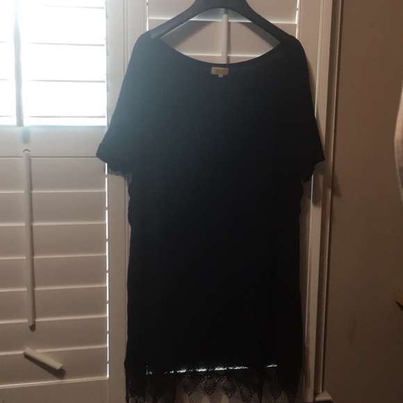 Piko Top - Picture 1 of 4